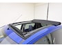 Peugeot 108 1.0 e-VTi Allure TOP! | Cabrio dak | Climate Control | Apple Carplay/Android Auto | Stoelverwarming | Lichtmetalen velgen | Bluetooth/USB | Getinte ramen | Weinig kilometers