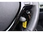 Peugeot 108 1.0 e-VTi Allure TOP! | Cabrio dak | Climate Control | Apple Carplay/Android Auto | Stoelverwarming | Lichtmetalen velgen | Bluetooth/USB | Getinte ramen | Weinig kilometers