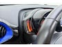 Peugeot 108 1.0 e-VTi Allure TOP! | Cabrio dak | Climate Control | Apple Carplay/Android Auto | Stoelverwarming | Lichtmetalen velgen | Bluetooth/USB | Getinte ramen | Weinig kilometers