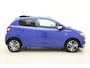 Peugeot 108 1.0 e-VTi Allure TOP! | Cabrio dak | Climate Control | Apple Carplay/Android Auto | Stoelverwarming | Lichtmetalen velgen | Bluetooth/USB | Getinte ramen | Weinig kilometers