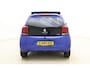 Peugeot 108 1.0 e-VTi Allure TOP! | Cabrio dak | Climate Control | Apple Carplay/Android Auto | Stoelverwarming | Lichtmetalen velgen | Bluetooth/USB | Getinte ramen | Weinig kilometers