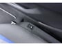 Peugeot 108 1.0 e-VTi Allure TOP! | Cabrio dak | Climate Control | Apple Carplay/Android Auto | Stoelverwarming | Lichtmetalen velgen | Bluetooth/USB | Getinte ramen | Weinig kilometers
