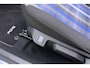 Peugeot 108 1.0 e-VTi Allure TOP! | Cabrio dak | Climate Control | Apple Carplay/Android Auto | Stoelverwarming | Lichtmetalen velgen | Bluetooth/USB | Getinte ramen | Weinig kilometers