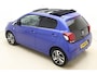 Peugeot 108 1.0 e-VTi Allure TOP! | Cabrio dak | Climate Control | Apple Carplay/Android Auto | Stoelverwarming | Lichtmetalen velgen | Bluetooth/USB | Getinte ramen | Weinig kilometers