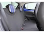 Peugeot 108 1.0 e-VTi Allure TOP! | Cabrio dak | Climate Control | Apple Carplay/Android Auto | Stoelverwarming | Lichtmetalen velgen | Bluetooth/USB | Getinte ramen | Weinig kilometers