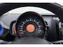 Peugeot 108 1.0 e-VTi Allure TOP! | Cabrio dak | Climate Control | Apple Carplay/Android Auto | Stoelverwarming | Lichtmetalen velgen | Bluetooth/USB | Getinte ramen | Weinig kilometers