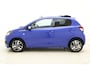 Peugeot 108 1.0 e-VTi Allure TOP! | Cabrio dak | Climate Control | Apple Carplay/Android Auto | Stoelverwarming | Lichtmetalen velgen | Bluetooth/USB | Getinte ramen | Weinig kilometers
