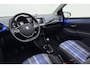 Peugeot 108 1.0 e-VTi Allure TOP! | Cabrio dak | Climate Control | Apple Carplay/Android Auto | Stoelverwarming | Lichtmetalen velgen | Bluetooth/USB | Getinte ramen | Weinig kilometers