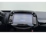 Peugeot 108 1.0 e-VTi Allure TOP! | Cabrio dak | Climate Control | Apple Carplay/Android Auto | Stoelverwarming | Lichtmetalen velgen | Bluetooth/USB | Getinte ramen | Weinig kilometers