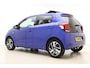 Peugeot 108 1.0 e-VTi Allure TOP! | Cabrio dak | Climate Control | Apple Carplay/Android Auto | Stoelverwarming | Lichtmetalen velgen | Bluetooth/USB | Getinte ramen | Weinig kilometers