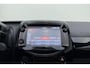Peugeot 108 1.0 e-VTi Allure TOP! | Cabrio dak | Climate Control | Apple Carplay/Android Auto | Stoelverwarming | Lichtmetalen velgen | Bluetooth/USB | Getinte ramen | Weinig kilometers