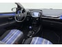 Peugeot 108 1.0 e-VTi Allure TOP! | Cabrio dak | Climate Control | Apple Carplay/Android Auto | Stoelverwarming | Lichtmetalen velgen | Bluetooth/USB | Getinte ramen | Weinig kilometers