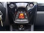 Peugeot 108 1.0 e-VTi Allure TOP! | Cabrio dak | Climate Control | Apple Carplay/Android Auto | Stoelverwarming | Lichtmetalen velgen | Bluetooth/USB | Getinte ramen | Weinig kilometers