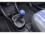 Peugeot 108 1.0 e-VTi Allure TOP! | Cabrio dak | Climate Control | Apple Carplay/Android Auto | Stoelverwarming | Lichtmetalen velgen | Bluetooth/USB | Getinte ramen | Weinig kilometers