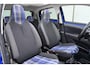 Peugeot 108 1.0 e-VTi Allure TOP! | Cabrio dak | Climate Control | Apple Carplay/Android Auto | Stoelverwarming | Lichtmetalen velgen | Bluetooth/USB | Getinte ramen | Weinig kilometers