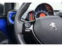 Peugeot 108 1.0 e-VTi Allure TOP! | Cabrio dak | Climate Control | Apple Carplay/Android Auto | Stoelverwarming | Lichtmetalen velgen | Bluetooth/USB | Getinte ramen | Weinig kilometers