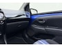 Peugeot 108 1.0 e-VTi Allure TOP! | Cabrio dak | Climate Control | Apple Carplay/Android Auto | Stoelverwarming | Lichtmetalen velgen | Bluetooth/USB | Getinte ramen | Weinig kilometers