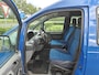 Fiat Scudo 2.0-16V JTD lang DC BJ 2006