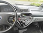 Fiat Scudo 2.0-16V JTD lang DC BJ 2006
