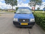 Fiat Scudo 2.0-16V JTD lang DC BJ 2006