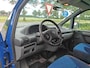 Fiat Scudo 2.0-16V JTD lang DC BJ 2006