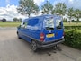 Fiat Scudo 2.0-16V JTD lang DC BJ 2006