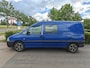 Fiat Scudo 2.0-16V JTD lang DC BJ 2006