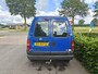 Fiat Scudo 2.0-16V JTD lang DC BJ 2006