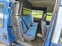 Fiat Scudo 2.0-16V JTD lang DC BJ 2006