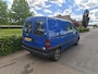 Fiat Scudo 2.0-16V JTD lang DC BJ 2006