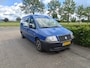 Fiat Scudo 2.0-16V JTD lang DC BJ 2006