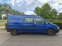 Fiat Scudo 2.0-16V JTD lang DC BJ 2006