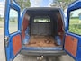 Fiat Scudo 2.0-16V JTD lang DC BJ 2006
