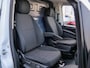 Mercedes-Benz eVito Lang 66 kWh | CARPLAY | CAMERA | CRUISE CONTROL | 19 INCH AMG | SOH 96% |