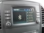 Mercedes-Benz eVito Lang 66 kWh | CARPLAY | CAMERA | CRUISE CONTROL | 19 INCH AMG |