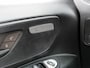 Mercedes-Benz eVito Lang 66 kWh | CARPLAY | CAMERA | CRUISE CONTROL | 19 INCH AMG | SOH 96% |