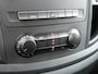 Mercedes-Benz eVito Lang 66 kWh | CARPLAY | CAMERA | CRUISE CONTROL | 19 INCH AMG | SOH 96% |