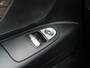 Mercedes-Benz eVito Lang 66 kWh | CARPLAY | CAMERA | CRUISE CONTROL | 19 INCH AMG | SOH 96% |
