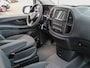 Mercedes-Benz eVito Lang 66 kWh | CARPLAY | CAMERA | CRUISE CONTROL | 19 INCH AMG | SOH 96% |