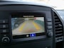Mercedes-Benz eVito Lang 66 kWh | CARPLAY | CAMERA | CRUISE CONTROL | 19 INCH AMG | SOH 96% |