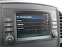 Mercedes-Benz eVito Lang 66 kWh | CARPLAY | CAMERA | CRUISE CONTROL | 19 INCH AMG | SOH 96% |