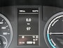 Mercedes-Benz eVito Lang 66 kWh | CARPLAY | CAMERA | CRUISE CONTROL | 19 INCH AMG | SOH 96% |