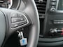 Mercedes-Benz eVito Lang 66 kWh | CARPLAY | CAMERA | CRUISE CONTROL | 19 INCH AMG | SOH 96% |