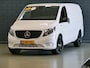 Mercedes-Benz eVito Lang 66 kWh | CARPLAY | CAMERA | CRUISE CONTROL | 19 INCH AMG | SOH 96% |