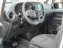 Mercedes-Benz eVito Lang 66 kWh | CARPLAY | CAMERA | CRUISE CONTROL | 19 INCH AMG |