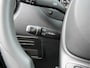 Mercedes-Benz eVito Lang 66 kWh | CARPLAY | CAMERA | CRUISE CONTROL | 19 INCH AMG | SOH 96% |