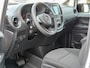 Mercedes-Benz eVito Lang 66 kWh | CARPLAY | CAMERA | CRUISE CONTROL | 19 INCH AMG | SOH 96% |