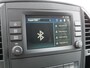 Mercedes-Benz eVito Lang 66 kWh | CARPLAY | CAMERA | CRUISE CONTROL | 19 INCH AMG | SOH 96% |