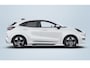 Ford Puma Gen-E 44 kWh | Comfort Pack | Draadloze telefoonlader | Elektrisch bedienbare achterklep