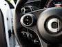 smart EQ ForFour BRABUS Style18 kWh 1e-Eig. & Dealer-Onderh. BOVAG-Garantie. NL-Auto.